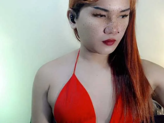 Live sex webcam photo for pipercumming #293981364