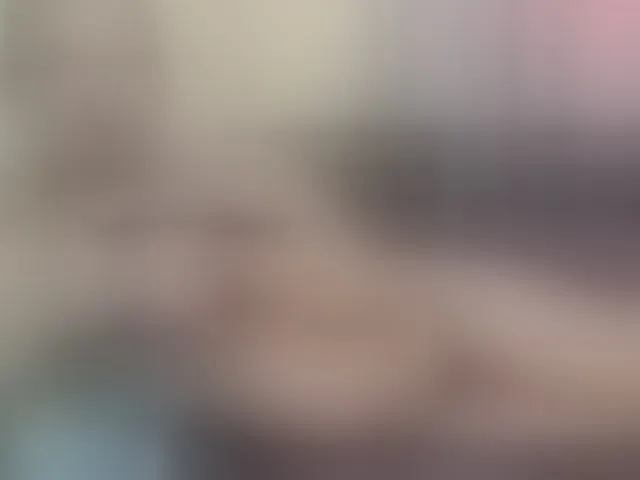 Live sex webcam photo for pipercumming #293997993