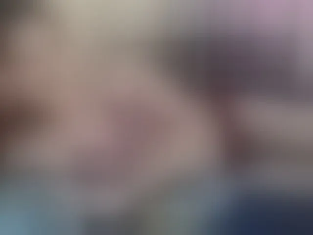 Live sex webcam photo for pipercumming #294013454