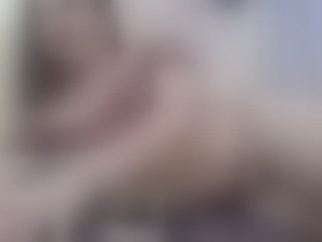 Live sex webcam photo for pipercumming #294132505