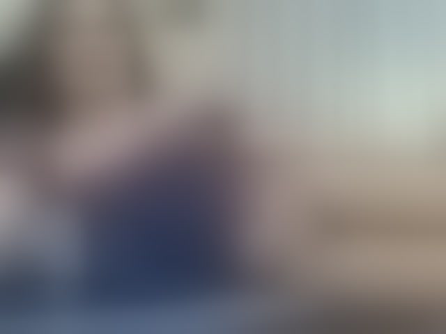 Live sex webcam photo for pipercumming #294146675