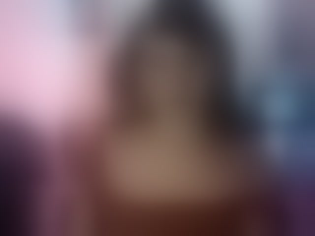 Live sex webcam photo for pipercumming #294163631