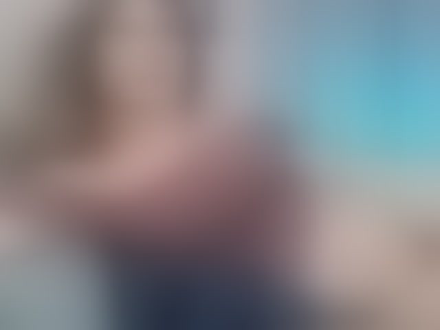 Live sex webcam photo for pipercumming #294187698