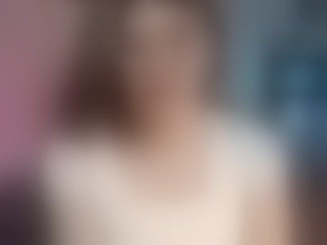 Live sex webcam photo for pipercumming #294202329