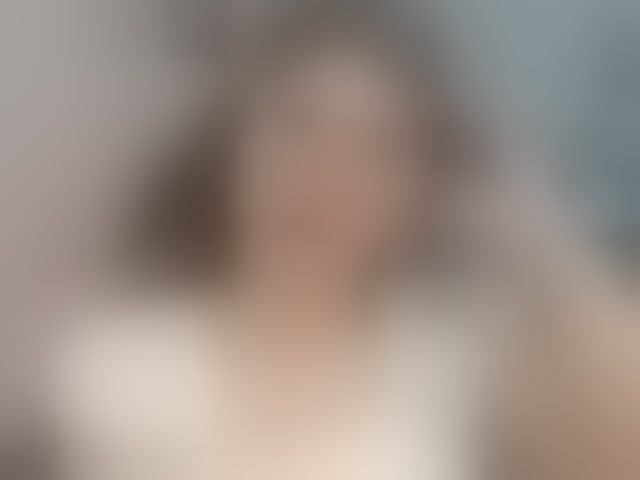 Live sex webcam photo for pipercumming #294206394