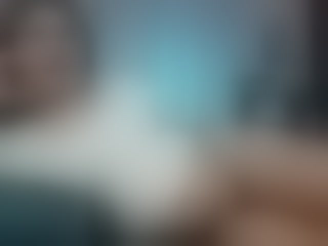 Live sex webcam photo for pipercumming #294207981