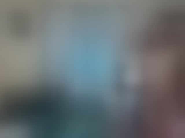 Live sex webcam photo for pipercumming #294241044