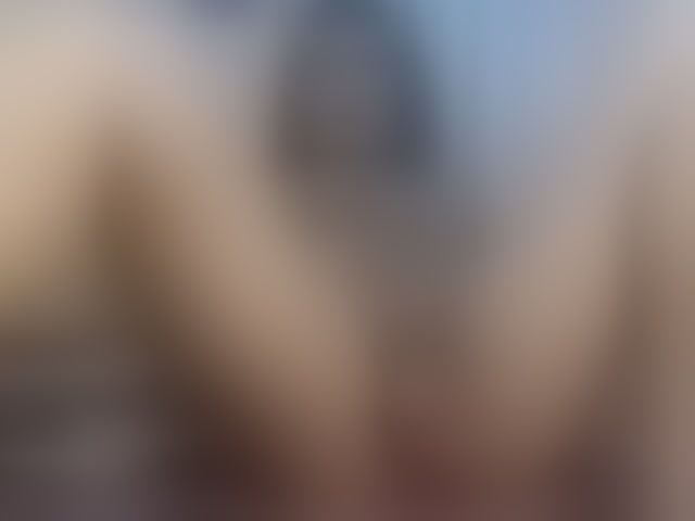 Live sex webcam photo for pipercumming #294247795