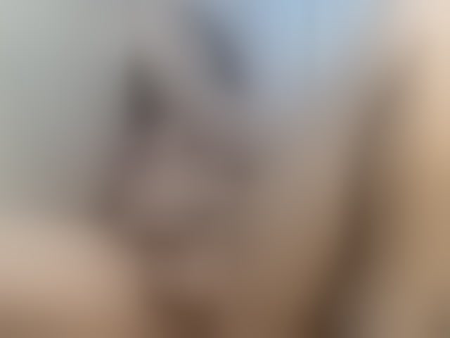 Live sex webcam photo for pipercumming #294263601