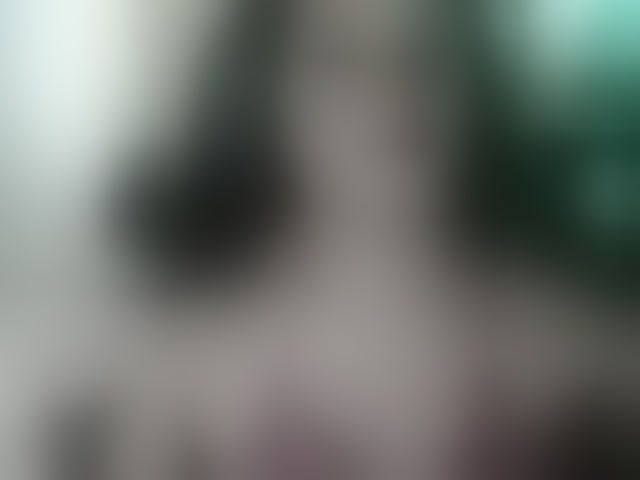 Live sex webcam photo for pipercumming