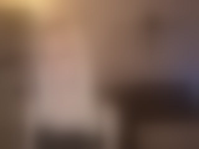 Live sex webcam photo for piperperri18 #293891297