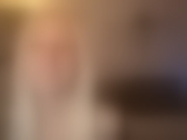Live sex webcam photo for piperperri18 #293906224
