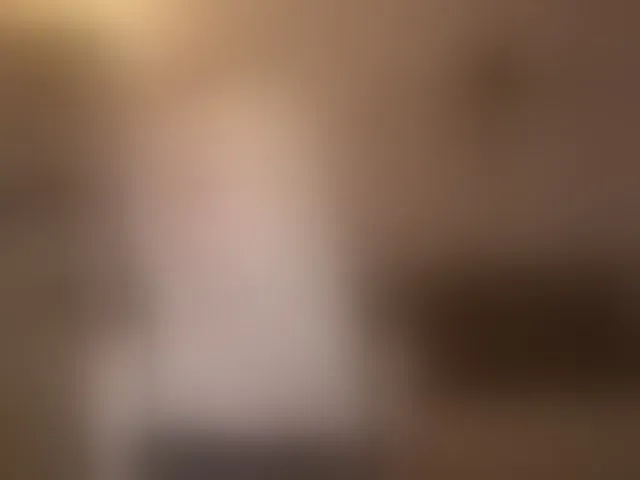 Live sex webcam photo for piperperri18 #293916462