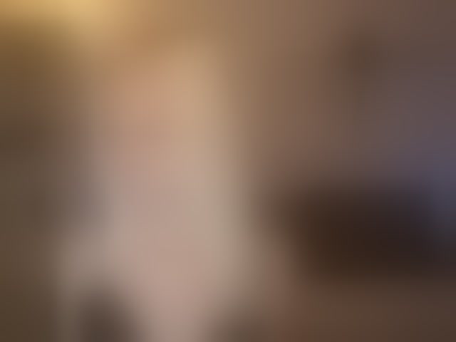 Live sex webcam photo for piperperri18 #293926829