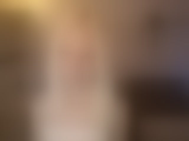 Live sex webcam photo for piperperri18 #293945048