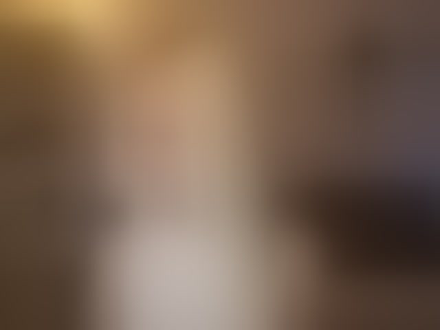Live sex webcam photo for piperperri18 #293950668
