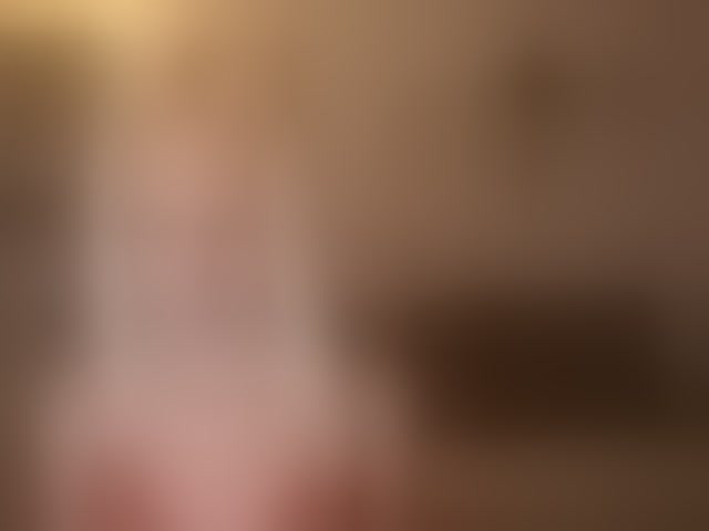 Live sex webcam photo for piperperri18 #293955840
