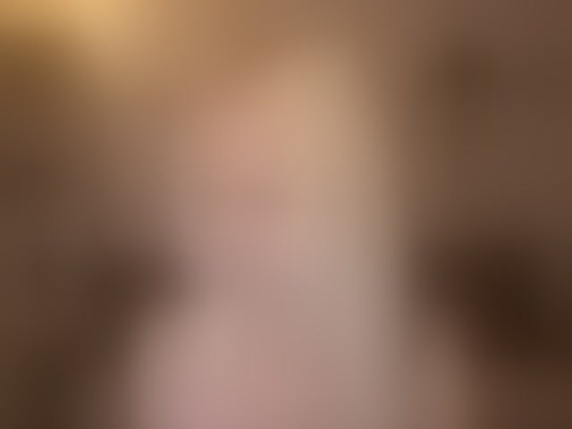 Live sex webcam photo for piperperri18 #293988852