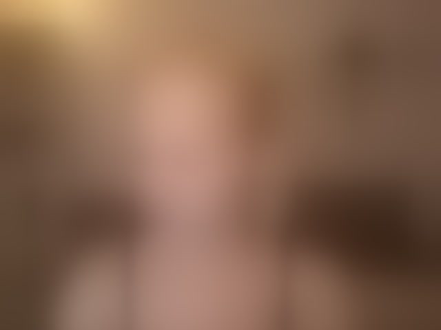 Live sex webcam photo for piperperri18 #293993812