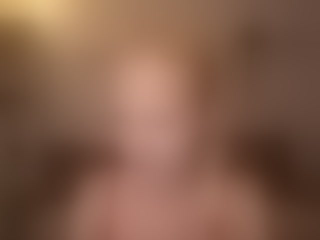 Live sex webcam photo for piperperri18 #294009053