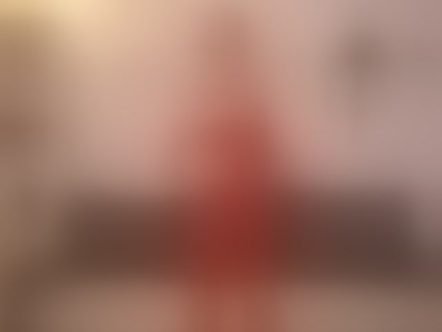 Live sex webcam photo for piperperri18 #294042632