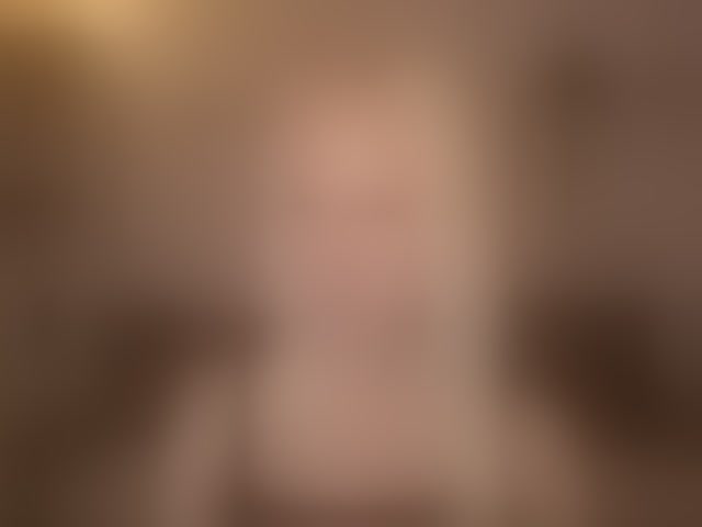 Live sex webcam photo for piperperri18 #294047487