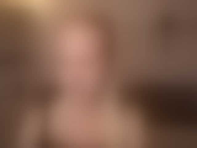 Live sex webcam photo for piperperri18 #294070366