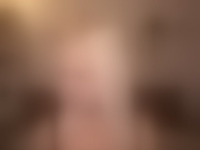 Live sex webcam photo for piperperri18 #294102308
