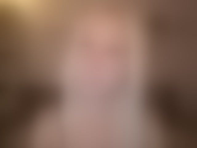 Live sex webcam photo for piperperri18 #294122210