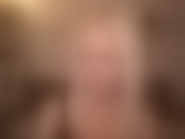 Live sex webcam photo for piperperri18 #294158052
