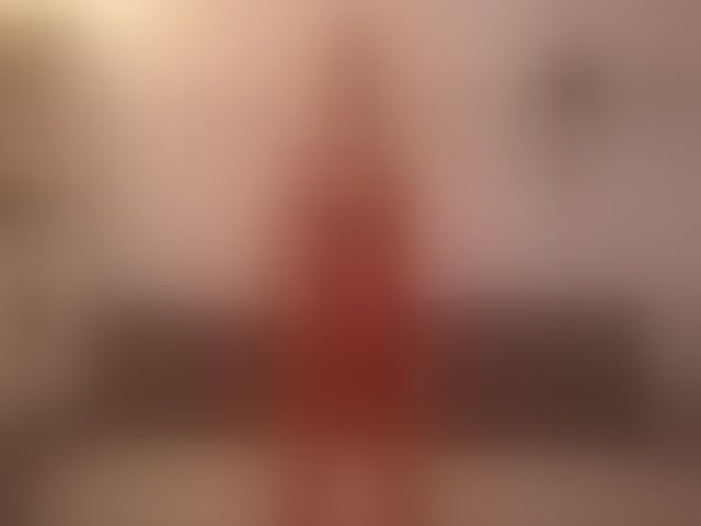 Live sex webcam photo for piperperri18 #294162960