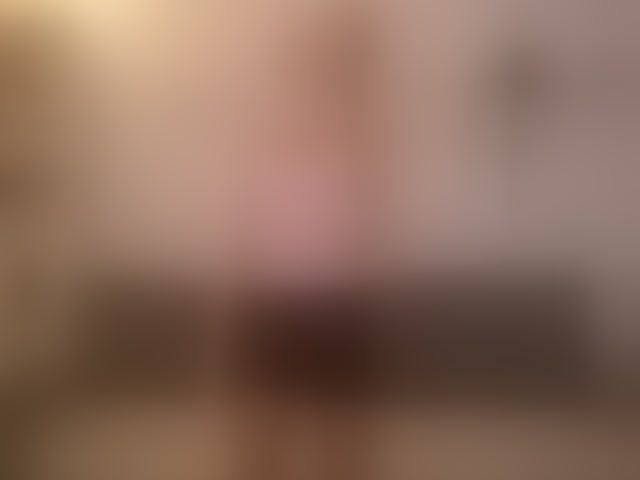 Live sex webcam photo for piperperri18 #294167845