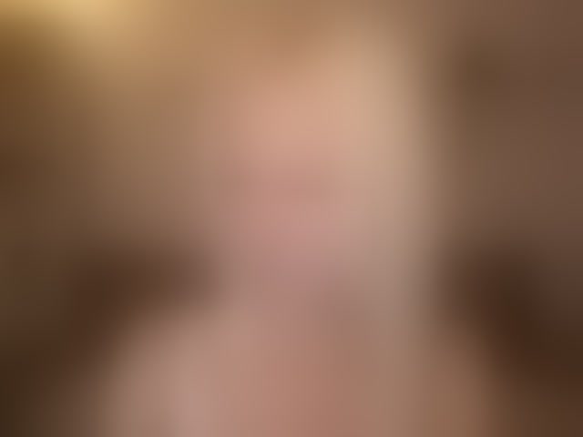 Live sex webcam photo for piperperri18