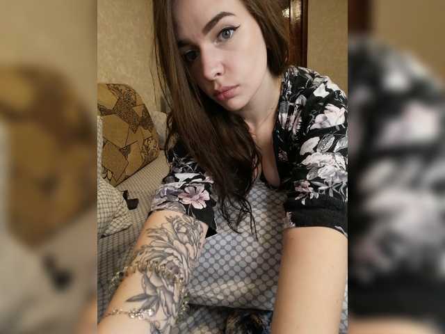 Live sex webcam photo for pipkam #272763501