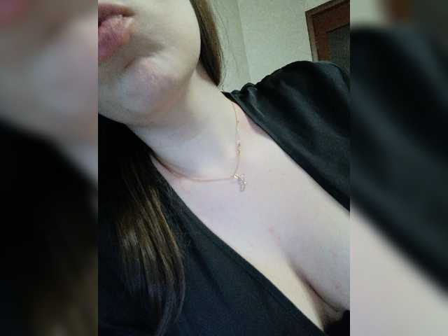 Live sex webcam photo for pipkam #272839557