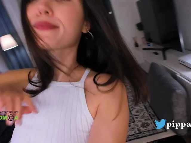 Live sex webcam photo for pippalee #272854484
