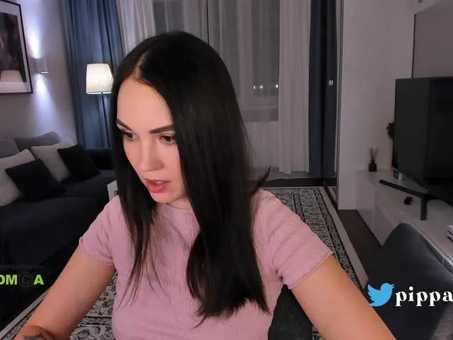 Live sex webcam photo for pippalee #272954378