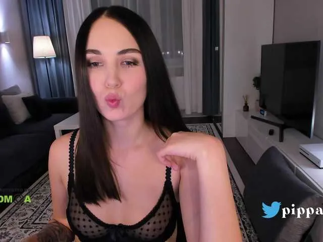 Live sex webcam photo for pippalee #273034676