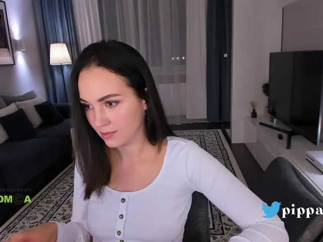 Live sex webcam photo for pippalee #273092992