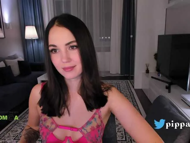 Live sex webcam photo for pippalee #273190560