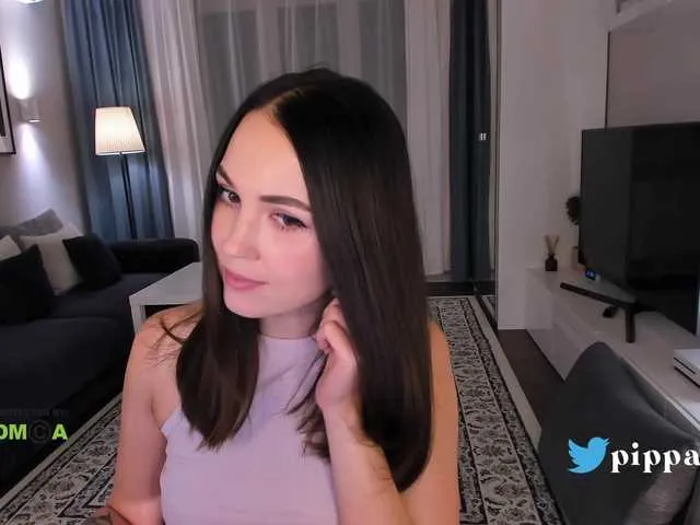 Live sex webcam photo for pippalee #273666496