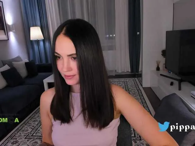 Live sex webcam photo for pippalee #273870044