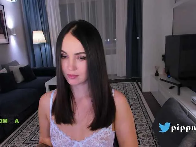 Live sex webcam photo for pippalee #273959066