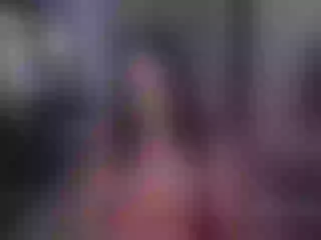 Live sex webcam photo for pippalee #274321326