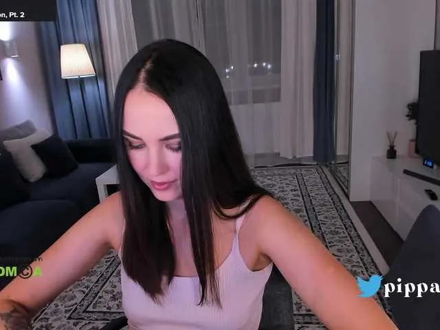 Live sex webcam photo for pippalee #274355084