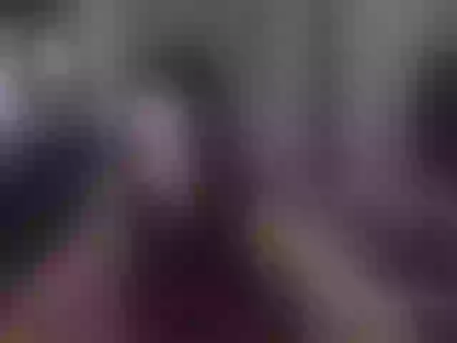 Live sex webcam photo for pippalee #274414087