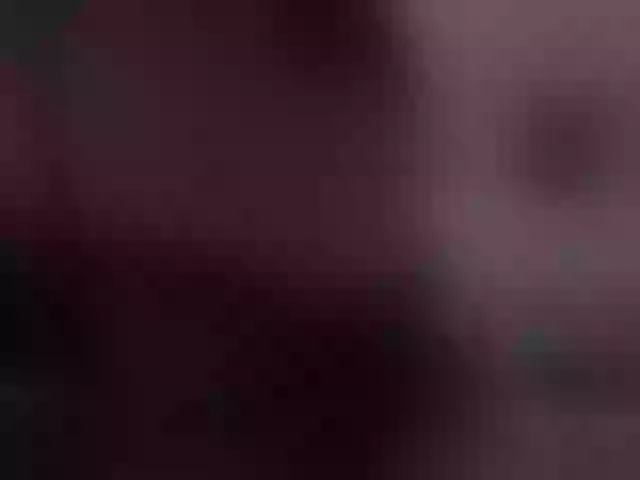 Live sex webcam photo for pippalee #274534366