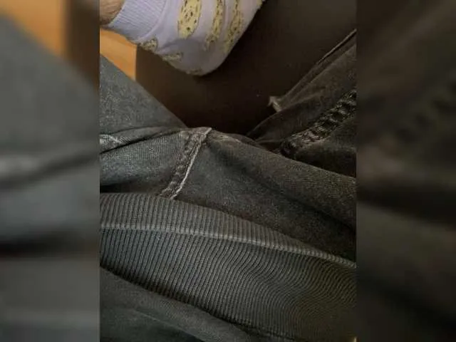 Live sex webcam photo for piskaedenorog #272081607