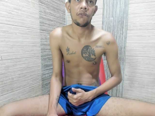 Live sex webcam photo for piter23blcak1 #277574208