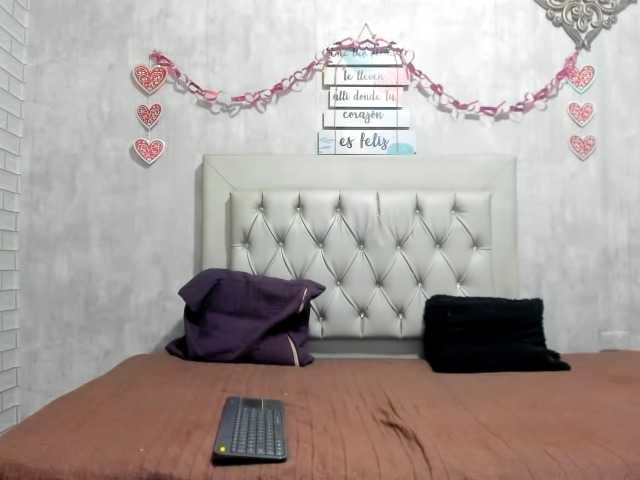 Live sex webcam photo for piter23blcak1 #278054014